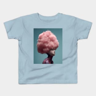 the dream Kids T-Shirt